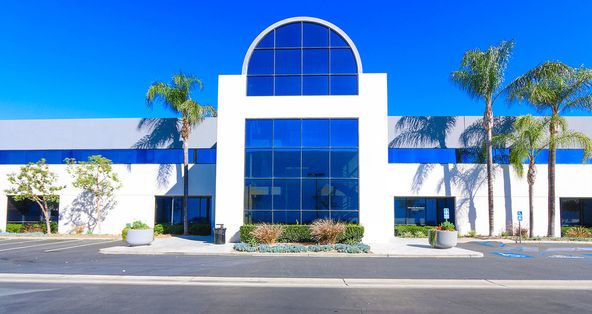 1290 N. Hancock St., Anaheim, CA 92807